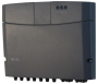 Зональный менеджер Ariston (3318628)