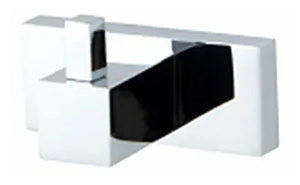 Крючок Vivi Felice Exclusivo B 1001