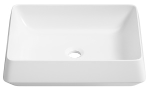 Умывальник Lavinia Boho Bathroom Sink 33311110