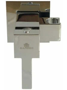 Смеситель встраиваемый Ganzer GZ72501