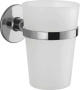 Стакан Ledeme L5706