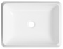 Умывальник Lavinia Boho Bathroom Sink 33311110