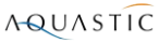 AQUASTIC