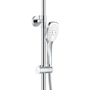 Душевая стойка Haiba HB24505-8