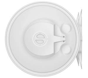 Накопительный водонагреватель Thermex Champion TitaniumHeat 50 H Slim