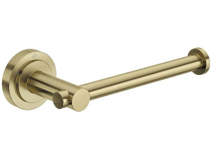 Держатель для туалетной бумаги Deante Temisto Brass ADT_M211