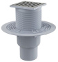 Душевой трап AlcaPlast APV203