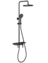 Душевая стойка Gappo G2496-26