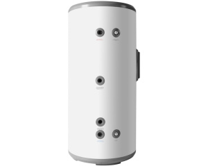 Бойлер косвенного нагрева HAIER AQUABOOST 1.150F