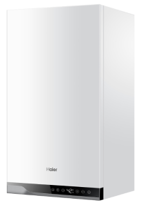 Газовый котел Haier TECHLINE 2.32 TI