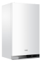 Газовый котел Haier TECHLINE 2.28 TI