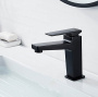 Смеситель для умывальника Ledeme L1078B