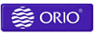 Orio