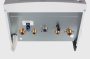 Газовый котел THERMEX HYDRA HS 24