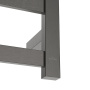Полотенцесушитель Roxen Plaza 11040-5063GM электрический