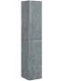 Пенал Vincea Vico VSC-2V170BT