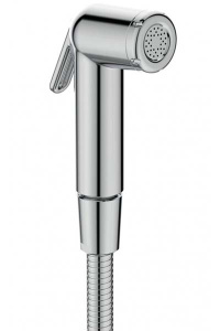 Смеситель встраиваемый Ideal Standard Idealspray BD130AA с гигиеническим душем