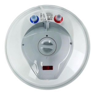Накопительный водонагреватель Garanterm ES 30 V / ES 50 V / ES 65 V / ES 80 V, 80 л