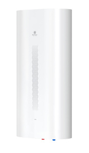 Накопительный водонагреватель Royal Clima Vita RWH-VT30-FE / RWH-VT50-FE / RWH-VT80-FE, 30 л