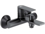 Смеситель для ванны Lauter Reef 21CK6678BS