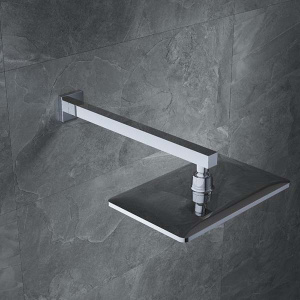 Кронштейн для верхнего душа Iddis Optima Home OPH40CSi61