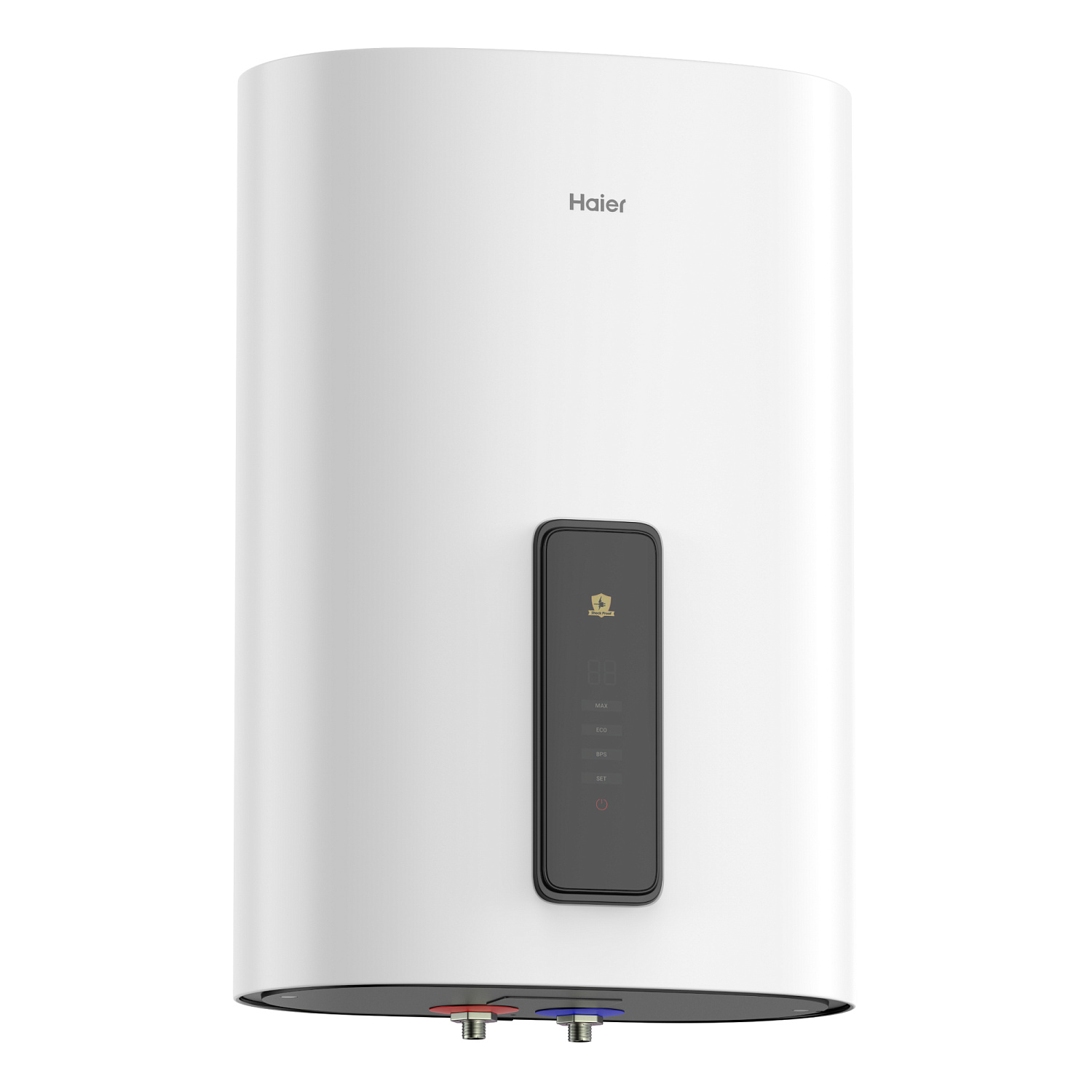 Электрический водонагреватель HAIER ESV-F7