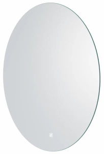 Зеркало Benetto Серхио, 60х60