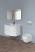 Подвесной унитаз BelBagno Prospero