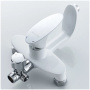 Душевая стойка Shevanik S9836F