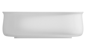 Умывальник Lavinia Boho Bathroom Sink 33311085