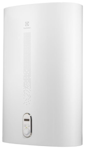 Накопительный водонагреватель Electrolux EWH Gladius 2.0 30 / 50 / 80 / 100, 100 л