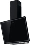 Кухонная вытяжка Franke Smart Vertical 2.0 FPJ 615 V BK/DG 330.0573.294 фото 2