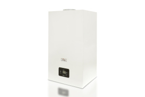 Газовый котел Ferroli Diva D F32