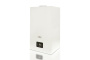 Газовый котел Ferroli Diva D F32