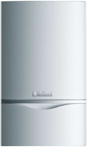 Газовый котел Vaillant atmoTEC plus VUW 240/5-5