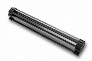 Мобильная сушилка Paulmark Extra R405-GM