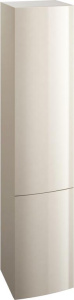 Пенал Cersanit Easy