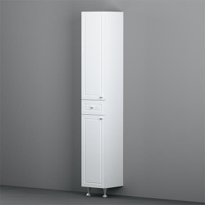Пенал Damixa Palace One M41CSR0303WG