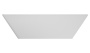 Умывальник Lavinia Boho Bathroom Sink 33311114