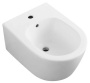 Подвесное биде Rea Porter C3600