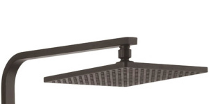 Душевая стойка Ledeme L72433B
