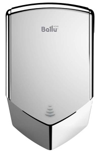 Сушилка для рук Ballu Bahd-1010 электрическая