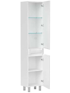 Пенал Equil Nice 40