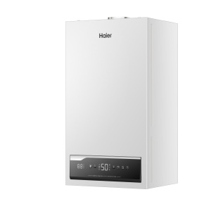 Газовый котел Haier PROLINE S 2.32 TI