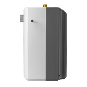 Электрический водонагреватель HAIER EC5U(EU)