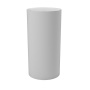 Умывальник Whitecross Pantheon RAL матовый Solid Surface