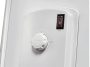 Накопительный водонагреватель Electrolux EWH 200 AXIOmatic PROFF напольный