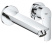 Смеситель встраиваемый Grohe Eurosmart 29338003