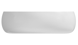 Умывальник Lavinia Boho Bathroom Sink 33311087 / 33311088, 36х36