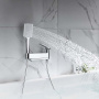 Смеситель для ванны Ganzer GZ07132